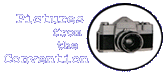 pictures