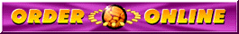 online butn