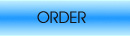 ORDER