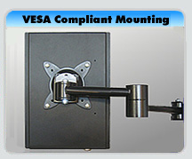 vesa